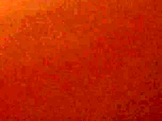 Newcastle UK Slut Pulled After Night Out!