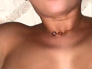 Baby Don't Stop!! My Tight Hairy Pussy Just Want You Cum Over. Innocent Fuckeable MILF.