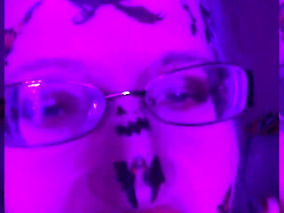 Your Sissy Wallet Pays for Her Orgasms - and You Lick up the Spillage, Dont You? Clip by Findom Goaldigger