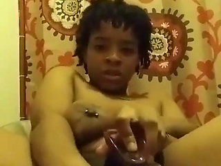 This Toy Is a Menance