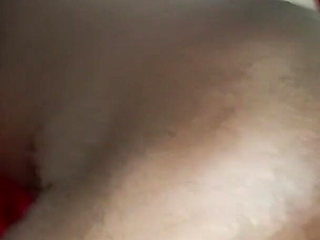 Married Woman Is so Slutty She Took Two Eaters at the Same Time at the Motel