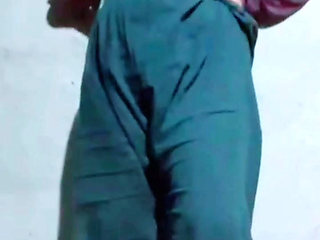 Today I am very sad, no one is fucking us, I am very restless, boobs are very much.