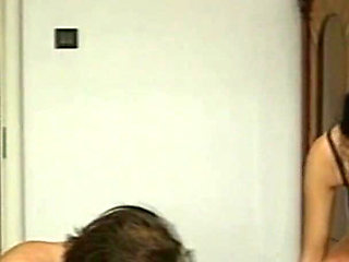 Stories of Pure Whores and Nymphomaniacs!! - Vol. #01