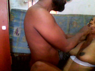 rain was heavy outside, im fucking inside