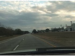 Picking Up Married Woman On Dirt!!! Blowjob N Anal!!