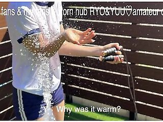 A Beautiful Girl Training With Skipping Rope Is Restrained And Vaginal Shot Sex Individual Shooting