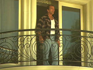 Felicia Fox  Loves To Suck And Fuck Cock