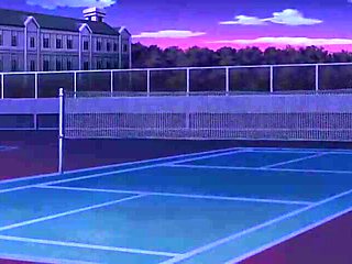 Endless Vision with Feeling_110916p0001