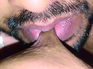 Finger Fucking Latest Mallu Teacher Video