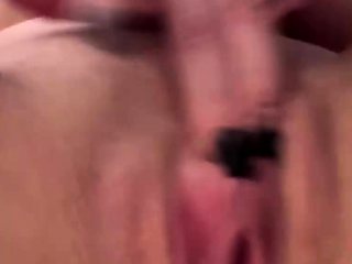 Adrianna Savu's Ass, Naked and Shameless - The Best