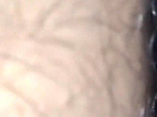 Nepali Polizushki with Husband and Wife Fucking on the Bed
