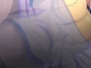Tender Memory of the Figure_24042605p0