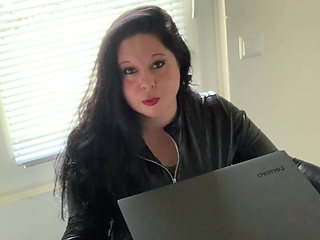 Summons to Mistress Clara's Office