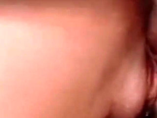 The Hotel Manager Fucks the Beautiful Young Customer