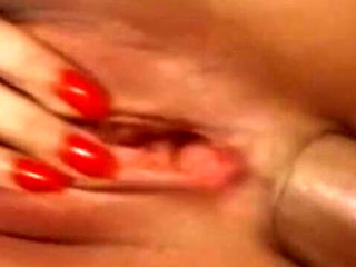 Screw My Wife Club featuring angel's housewife clip