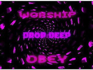 Become A Slut For Pussy - Erotic Audio, Pussy Worship, Obey Women, Oral Pleasure Fixation, I Cum