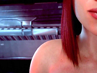 Illuxxxtrandy Intense Anal Ride: Hot Slut Fucked Hard by Massive Cock, Swallowing Cum with Sweet Ass