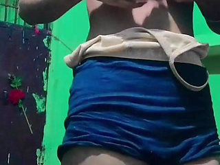 My Desi Girlfriend Showing Her Boobs and Pussy Fingering for Sex Hard Fuck