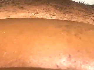 Juicyfatpussy12 Early Morning Sex with Nollyporn Pornstar