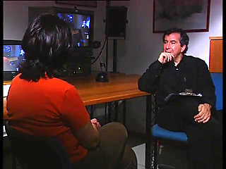 Compilation, Italy Fucks, in the Asshole and Pussy, Anal Riding, Blowjob, Jerking off