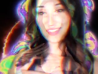 Solo booty assed babe ass toying masturbation in hi def