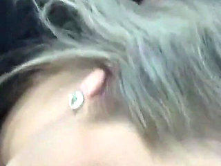 Busty Big Ass Step Mom Fucked by Her Football Fan Step Son