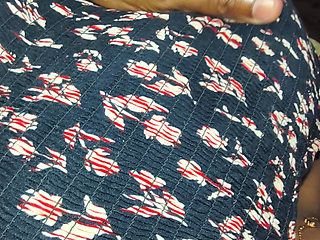 Tamil mallu wife  best fucking moment never miss