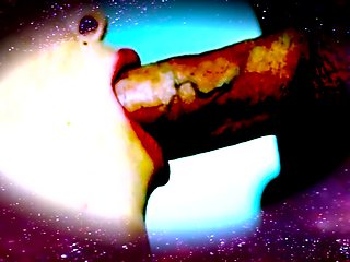 Romp In Outward Space The Vid Teaser Total HD