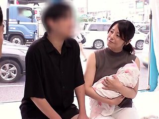 x5x27BB51EF285299C3BC