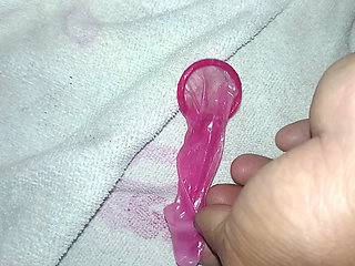 after long time fucking with my girlfriend nepali video