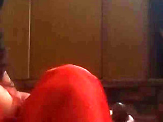 At a medical appointment my horny doctor fucks my pussy