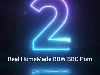 Teasing Wanking Cumming