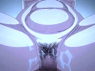 Endless Fierce Fantasy_21022602p0
