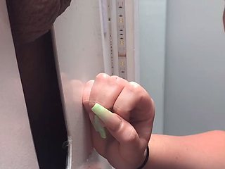 Hot Ass Big Cock Close Up Fuck