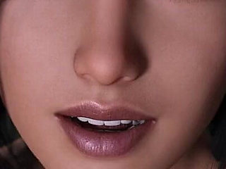 Freeloading Stepfamily Part 8 Gameplay by Loveskysan69