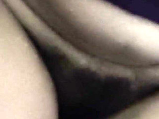 Hindi