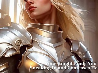 Romantic love making, romantic, onanism