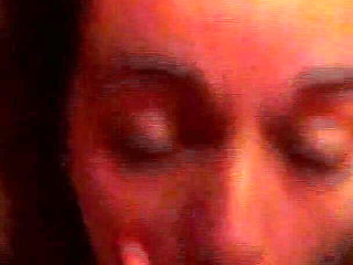 My First Time with My Dad’s Best Friend