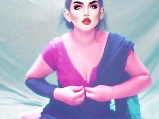 Stepbrother Fucks His Stepsister With A Big Cock