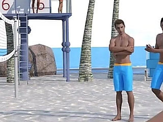 A Stepmother's Love (orborigin) [part 8] Part 92 Taking Care by Loveskysan69