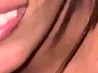 Karen Bessa Gives Uber Driver A Blowjob For Cash - Public Sex & Huge Tits