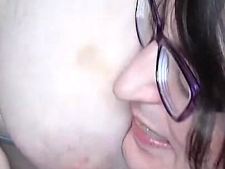 CBT with My Toy Vladi