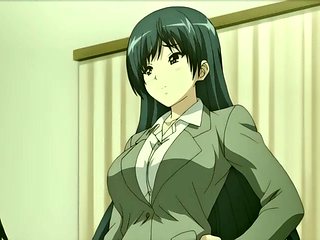 Private Girl in the silence_21032602p0