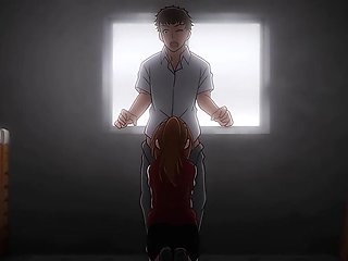 Delicate Magnetic Story_25092605p0