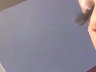 Wana See How I Practice