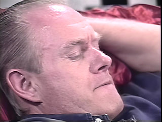 Pregnant Wives Out of Control Episode #02