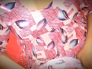 Nepali Hairy Pussycat