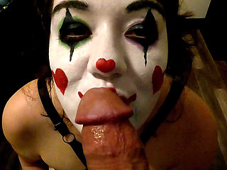 RingMasters Private Act