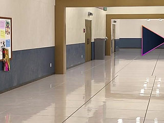 Midnight Paradise - Full Story 22 - Life of a Horny Young Man Who Returned Home After a Long Time