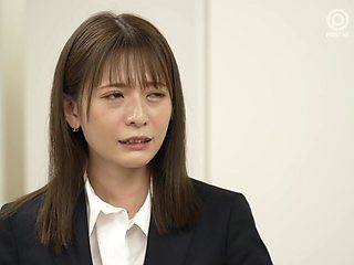 0006440_JAV_JapaneseAV_Censored_MGS_19min